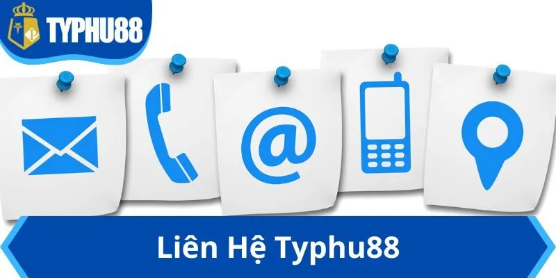 Liên hệ Typhu88