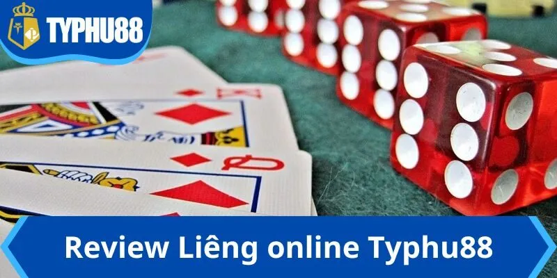 Liêng online