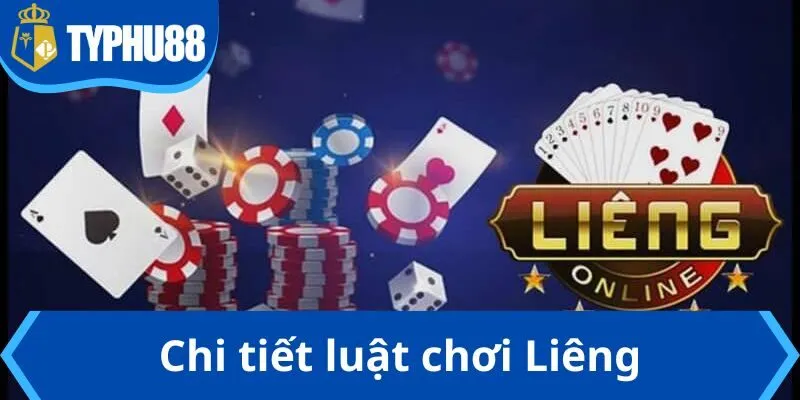 Hệ thống tính giá trị quân bài trong Cào Tố
