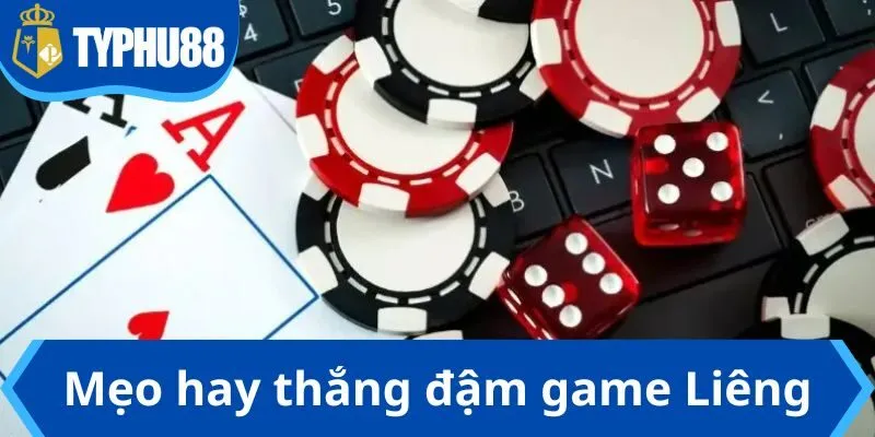 Kinh nghiệm đánh Cào tố hội viên cần nắm