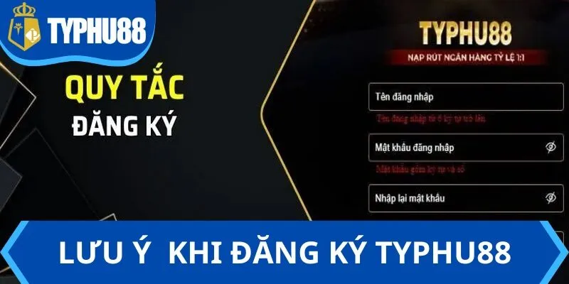 Lưu ý quan trọng cần nắm rõ khi mở tài khoản mới