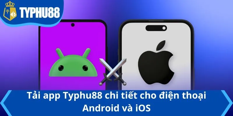 tải app Typhu88