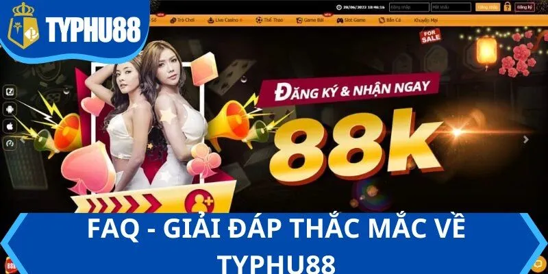 Liệu rằng tạo account có phải mất tiền hay không?